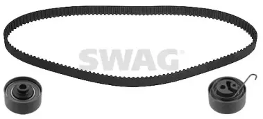 40 92 8451 SWAG